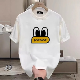 ���Q�¿�ӡ���������Ӽ��޶���T���г��ƕr�ЈA�I�p�ݰ������·�
