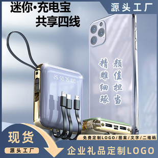 �����Ԏ�����늌����l 10000����С�ɱ�y�R���Ƅ��Դ�YƷ����