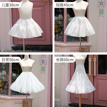 Lolitaȹ���ճ��o�Ǿ�����ܛ�ð�������ȹcos�ȴ��rȹ������ȹE18