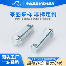 �ǘ˶� �ƶ๤λ��煷ǘ���煼� ��ռӹ� ��������������ӹ�