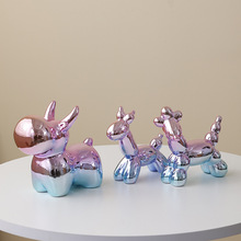 ���R�d���W�L��ɫ�մ�ţ�[���ɐ���Фţ���P�����b���Y��羳