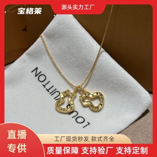 18k�������������J����au750�����ٴ�߼����p����ˮؐ�S��