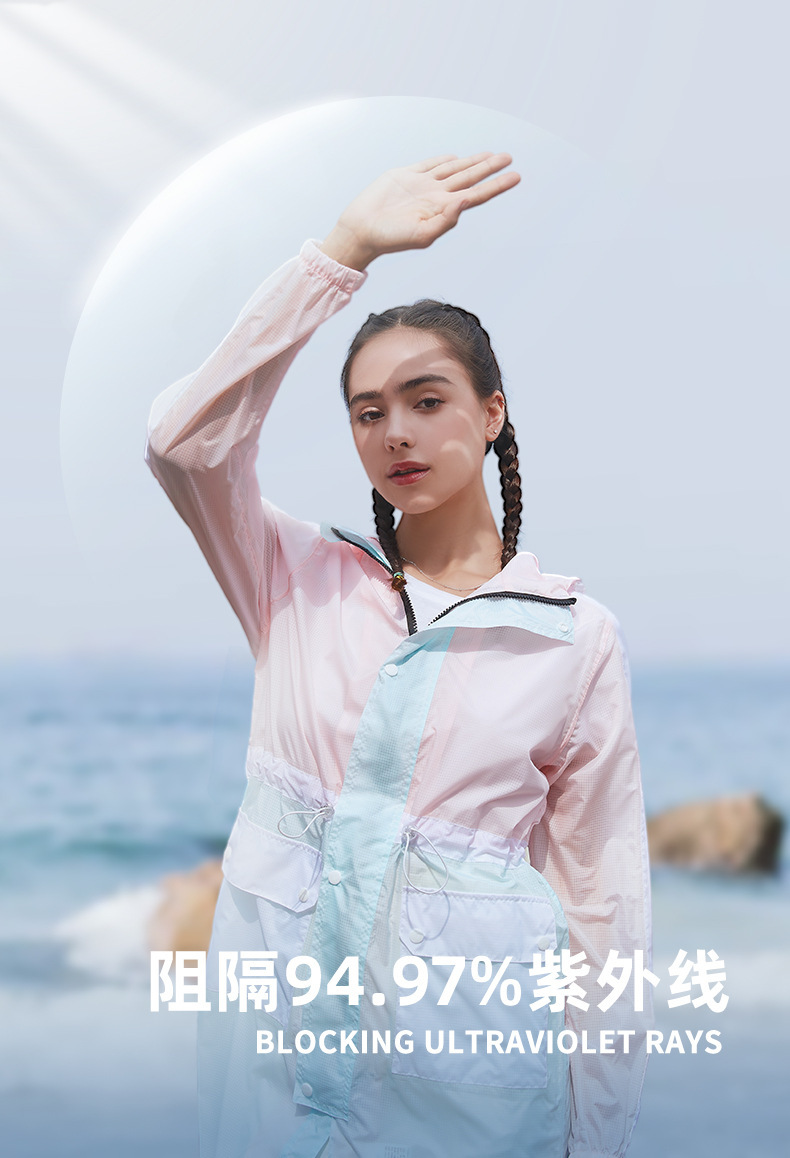 详情改_03.jpg