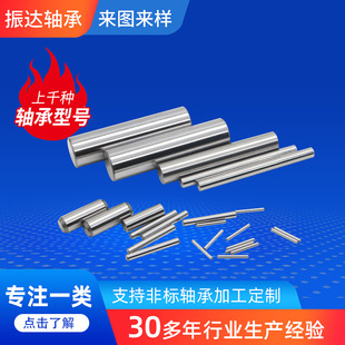 �LᘈA���N4*5 6 7 8 9 10 15 20 30�S����N��S�N���S��λ�N��