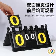 ?�@���ِӋ����̨��ӛ���Ʒ�퓱ȷ��Ʊ������ِӋ���ƿɷ�ӛ��