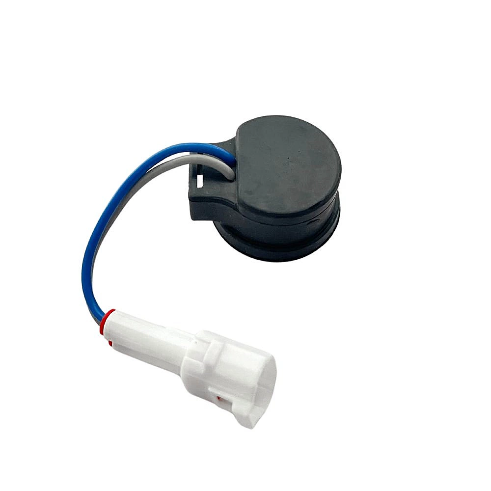 Судовая подвесная машина Suzuki боковая коробка управления сигнализация зуммер 38500-93J90