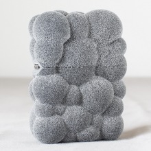 ZIPPO���Lú�ʹ��C�ך������������ˌ��ٴ�Y��LZE-1067-C01