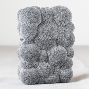 ZIPPO���Lú�ʹ��C�ך������������ˌ��ٴ�Y��LZE-1067-C01