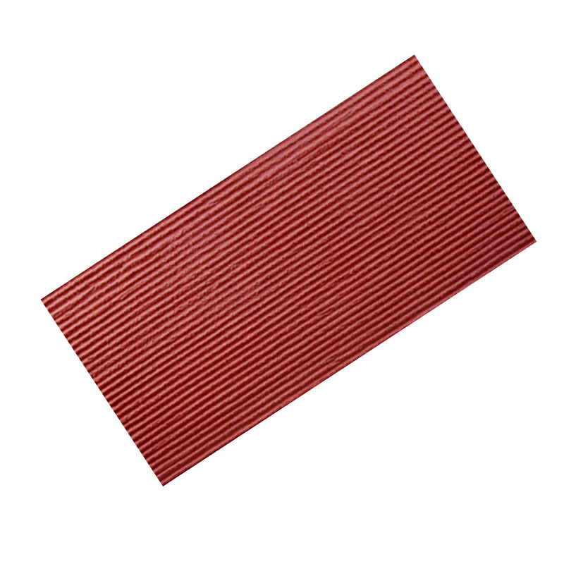 TikTok misma piedra flexible pared exterior material decorativo de porcelana suave Vena piedra suave piedra placa grande fondo pared material de piedra suave