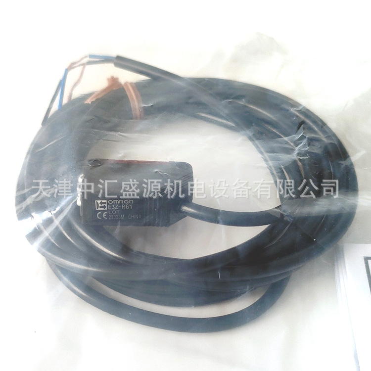 E3Z-R61 2M处理OK (6).jpg