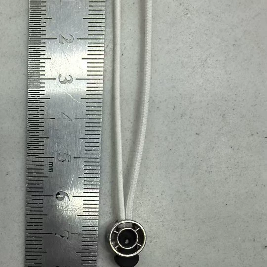 Декоративные наконечники для молний, нерастяжимые подвески для молний оптом