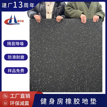 �h����������z�؉|�p��������z�ذ��҃������^�������z�؉|