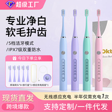 늄ˢloʽ˿늄ˢϦYƷFُС