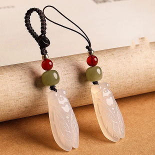 ����Y����Ȼ�����֙C���܇耳׿ے��u�P����֪�����sһ�Q�@��