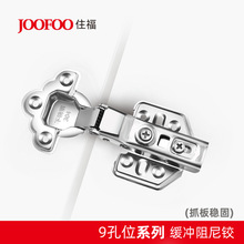 ���x304÷�����P��q朾ſ׾��_�����퓿���ˮҺ�������w�C���