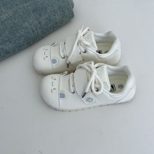 ЬŮ¿ɐܛȲ،WԺЬŮWЬh2715