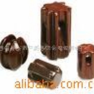 供应J-9拉紧电力瓷瓶绝缘子