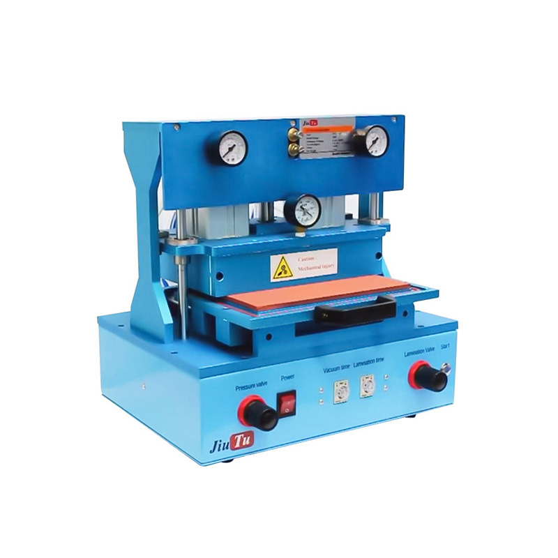 7_真空贴合机.jpg