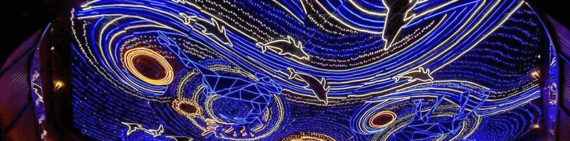 2021-详情页-220V-缕空天幕灯饰画-111_28.g