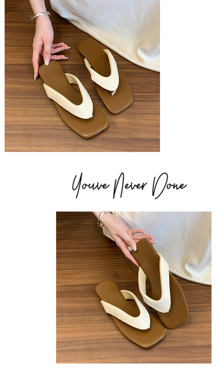 2025050809586844339016w750h135