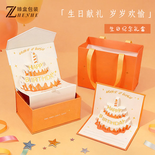 ���w���������@ϲ�Y�� ���w����p���錚���ֶY���b��Դ�^���S