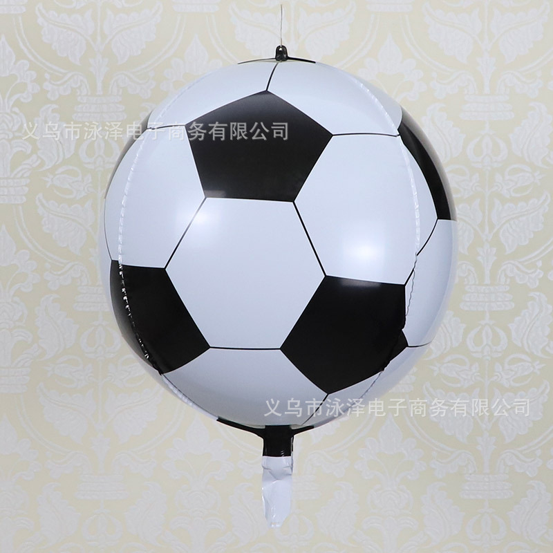 167cac2bc5377ea278245c3014a5d9