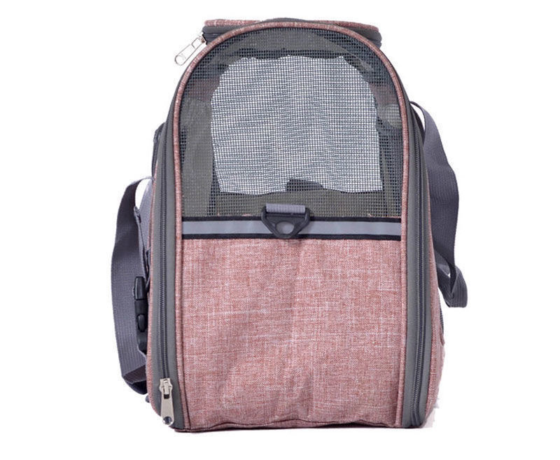 80b46c07-14db-4400-a146-f3d906098f65.jpe