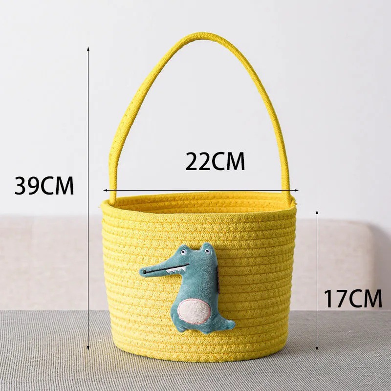 369996cb-1ea4-4609-a2a5-509259