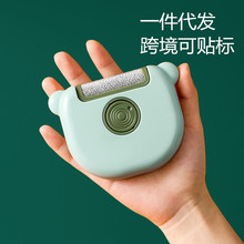 ����һ����ˢë���o늳�ëˢë�¹�ë�����D�LͲճë��