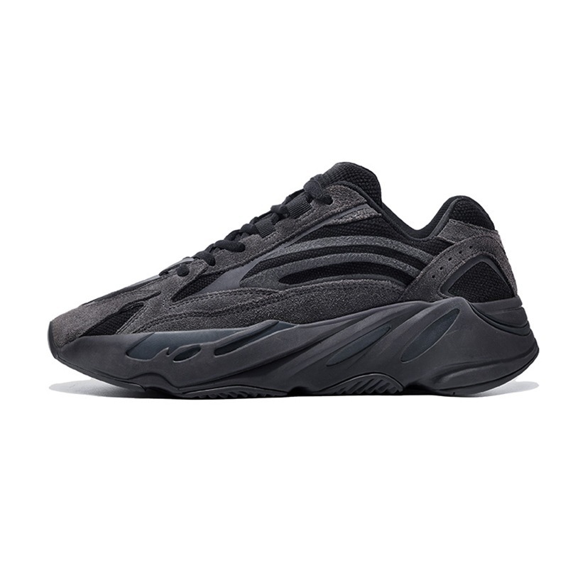 V2 carbon black / 36
