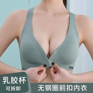 ���zǰ��ʽ�����ļ��Ը��\�������۔n�o�Ȧ�����{���ͱ���ʽ����