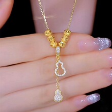 ������������K���J��Ů�r�и߼��и����i��朿���ֱ�����l