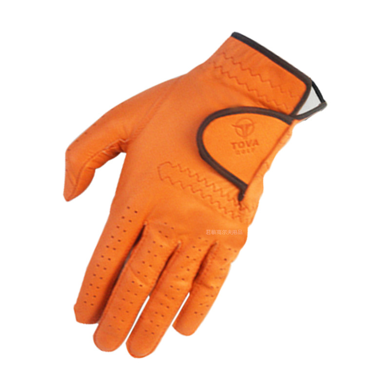 ��ʿ�߶����������ڱ��������ɹ��ɫȫ��Ƥ�������ֵ�֧ѵ������