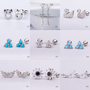 �x��316L僽�Č��W������ᔾ��³�������Ʒ��ᔶ�ᔶ����