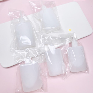 560�ٸɵͰ��zˮDIY�l�A�l�K�^��Ʒ���z50ml