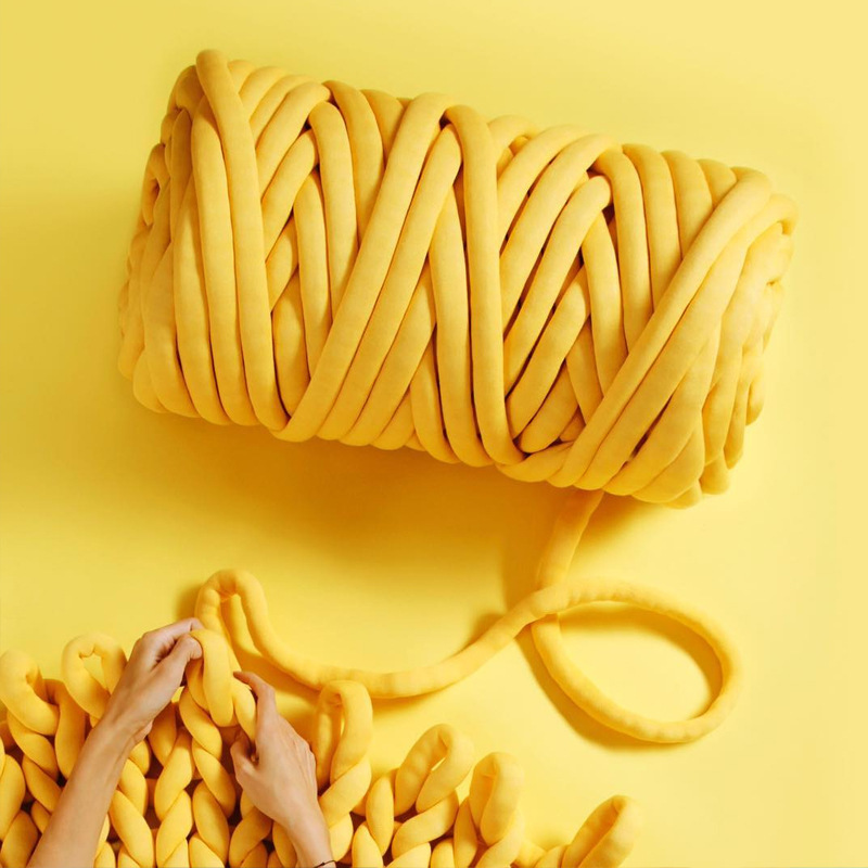 一键复制_20210519094932