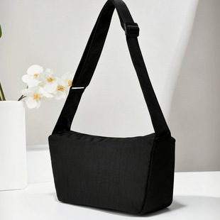 �¿�μ��bag���s���б����\�ӆμ����ɫ�ٴ���Ůͨ�ÿ�bags