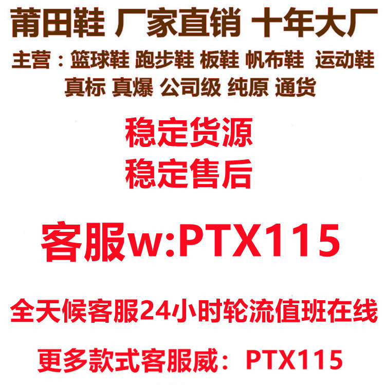 O1CN012C0vUA1vMPi2odXZE_!!2213