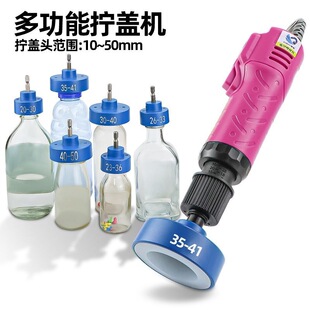 �ֳ�늄��i�w�C���w�C�ԄӔQ�o���Q�w�C�Q�w�^ƿ�ڷ�ڙC�Q�w�^