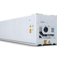 ���b�䷽œ�tԺ����Ҳ������Ͱl늙C�M���b����늃��ܷ��߸��x��