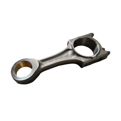 engine connecting rod parts, Şatun