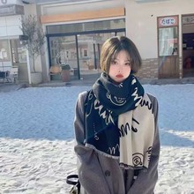 2024¿ŮLnٴĸqüӺů