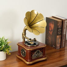 Speaker �羳�͹����C�๦���{������Wʽ�ҾӔ[���¹������C