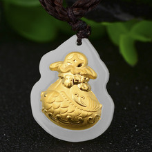 ���肺��������� 4D������肽� ���~�������� �����S�����l