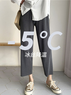 С���Ӵ����߷ִ������ѝ���zѝŮ�ļ�����145�����Ӵ������eѝ