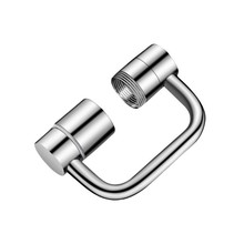 �S��ֱ�N�¿�Cе���f��ˮ���^���������R��ˮ������DϴĘ������