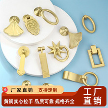�y���~�����S�~���T������ʽ�F�����s��ʽ��ʽ��ϙ����Ҿ߰���