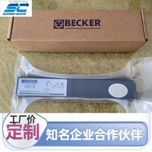 �����^ Beckerؐ����ձ�̼Ƭvt-3.10/4.10̼��Ƭ �|�����C