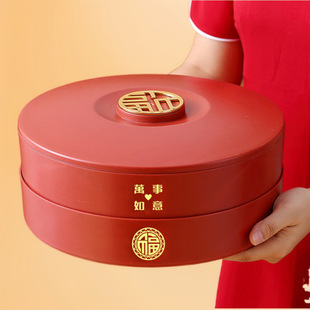 ���P���ÿ͏d���w������ʳ�ǹ��нY���^����ʳ�[�Pϲ�c���w�ռ{��