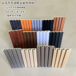 �S�����l�F؛15cm��ľ�w�S��Ű��ҕ�������b��L���o�������Bľ